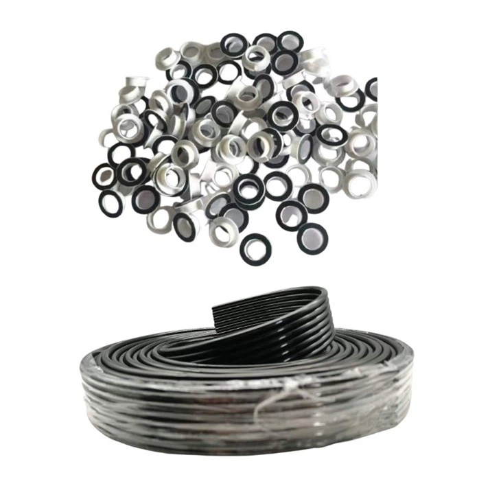Siplace Spare Parts